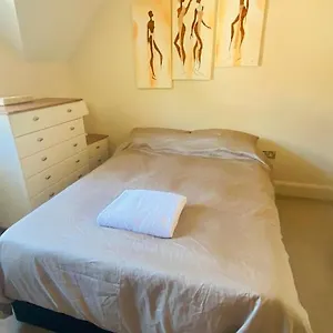  Bed & Breakfast Double En-suite