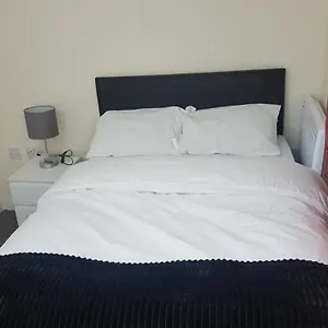 https://angel-lodge.brighton-hotels-england.com