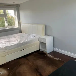 https://baoyan.brighton-hotels-england.com
