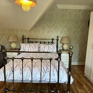  Guest house Elmurrs