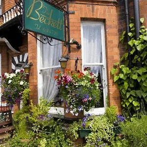 https://the-beckett-guest-house.yorkshirehotels.net