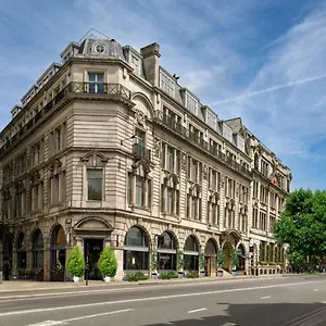 https://tower-residences-by-blue-orchid.cambridgehotelsuk.com