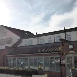 https://the-fair-green-hotel.yorkshirehotels.net