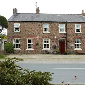 https://church-view-bb-holiday-cottages.yorkshirehotels.net