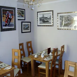 https://sherwood-hotel-bb.yorkshirehotels.net